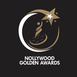 Nollywood award