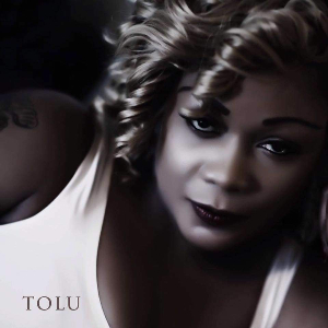 Tolu 2 - B_W